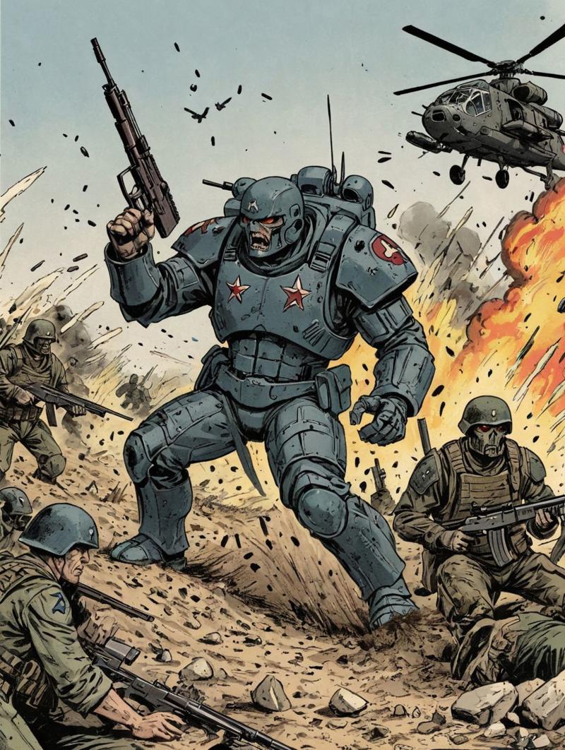 34969-4223672455-war assault, colored inked, comics.jpg